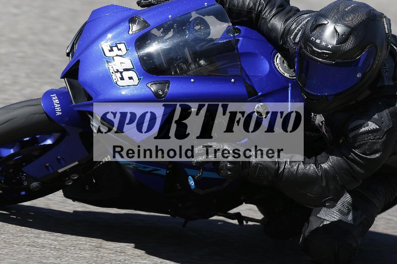 /07 09.04.2026 Cornu Master School ADR/Gruppe rot/349